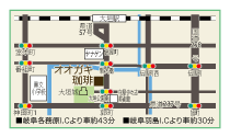 ogaki_map