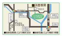 usuzumi_map