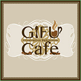 gifucafe